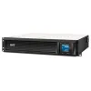 APC Smart UPS SMC1500IC-2UC Line Interactive