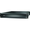 APC Smart UPS SMX3000RMHV2UNC Rack Line Interactive