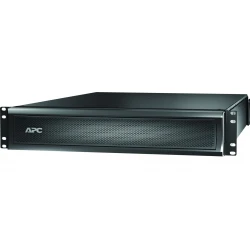 APC Smart UPS SMX3000RMHV2UNC Rack Line Interactive