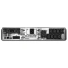 APC Smart UPS SMX3000RMHV2UNC Rack Line Interactive