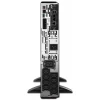 APC Smart UPS SMX3000RMHV2UNC Rack Line Interactive