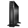 APC Smart UPS SMX3000RMHV2UNC Rack Line Interactive