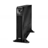 APC Smart UPS SRT1500XLI 1500VA On Line