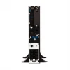 APC Smart UPS SRT1500XLI 1500VA On Line