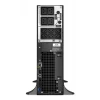 APC Smart UPS SRT5KXLI 5KVA On Line