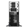 APC Smart UPS SRT6KXLI 6KVA On Line
