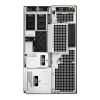 APC Smart UPS SRT8KXLI 8KVA On Line