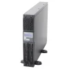 LEGRAND UPS DAKER Online LCD 3000VA