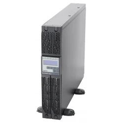 LEGRAND UPS DAKER Online LCD 3000VA