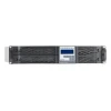 LEGRAND UPS DAKER Online LCD 3000VA