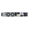 LEGRAND UPS DAKER Online LCD 3000VA