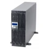 LEGRAND UPS DAKER Online LCD 6000VA