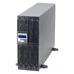 LEGRAND UPS DAKER Online LCD 6000VA