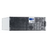 LEGRAND UPS DAKER Online LCD 6000VA