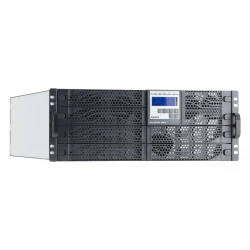LEGRAND UPS DAKER Online LCD 6000VA