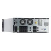LEGRAND UPS DAKER Online LCD 6000VA
