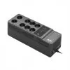 APC Back UPS BE850G2-GR ES 850VA