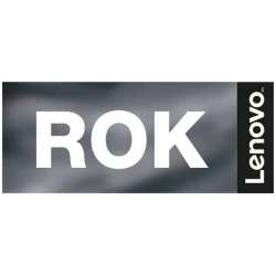 LENOVO Windows Server 2022, Standard, ROK, 16 Cores