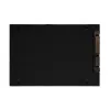 KINGSTON SSD KC600 Series SKC600/256G, 256GB, SATA III, 2.5''