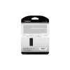 KINGSTON SSD KC600 Series SKC600/256G, 256GB, SATA III, 2.5''