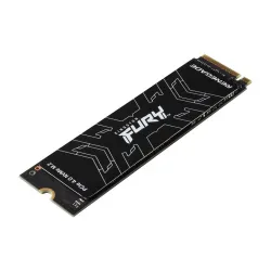 KINGSTON SSD M.2 FURY RENEGADE, 1TB, PCIe Gen 4.0