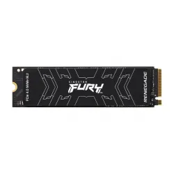 KINGSTON SSD M.2 FURY RENEGADE, 1TB, PCIe Gen 4.0