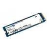 KINGSTON SSD M.2 NV2 SNV2S/2000G, 2TB, NVMe, PCIe 4.0