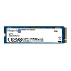 KINGSTON SSD M.2 NV2 SNV2S/2000G, 2TB, NVMe, PCIe 4.0