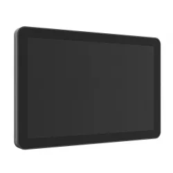 Logitech Meeting Room Controller TAP Scheduler