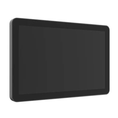 Logitech Meeting Room Controller TAP Scheduler