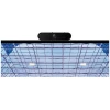 LENOVO Webcam Thinkvision MC50 Monitor