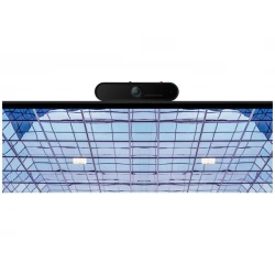 LENOVO Webcam Thinkvision MC50 Monitor