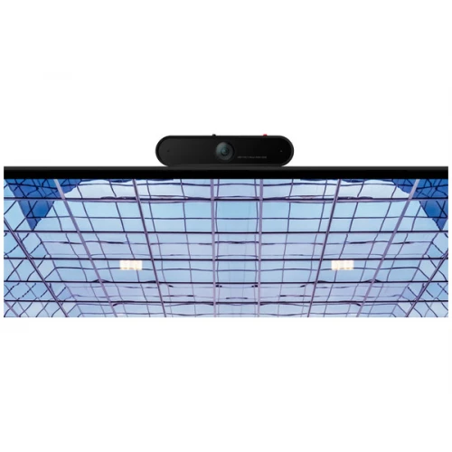 LENOVO Webcam Thinkvision MC50 Monitor