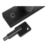 LENOVO Webcam Thinkvision MC50 Monitor