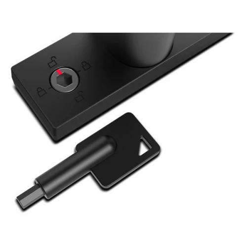 LENOVO Webcam Thinkvision MC50 Monitor
