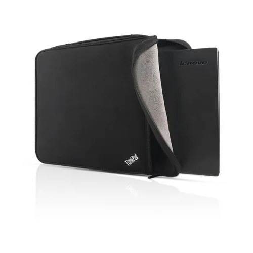 LENOVO ThinkPad 14'' Sleeve