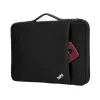 LENOVO ThinkPad 14'' Sleeve