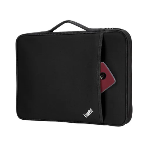 LENOVO ThinkPad 14'' Sleeve
