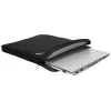 LENOVO ThinkPad 14'' Sleeve