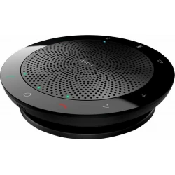 JABRA SPEAK 510 UC Portable Speakerphone