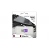 KINGSTON USB Stick Data Traveler DTDUO3CG3/256GB, USB 3.2, Type C
