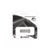 KINGSTON USB Stick Data Traveler DTKN/64GB,USB 3.2, Silver
