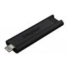 KINGSTON USB Stick DataTraveler Max DTMAX/1TB, USB 3.2 Type-C, Black