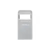 KINGSTON USB Stick Data Traveler Micro DTMC3G2/128GB, USB 3.2 Silver