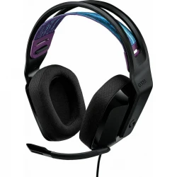 LOGITECH Headset Gaming G335