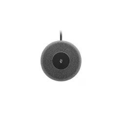 LOGITECH MeetUP Expansion Microphones