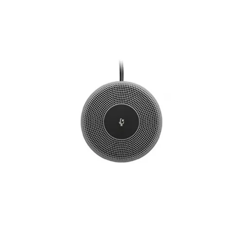 LOGITECH MeetUP Expansion Microphones