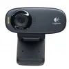 Logitech HD Webcam C310-EMEA - Web camera