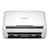 EPSON Scanner Workforce DS-530II
