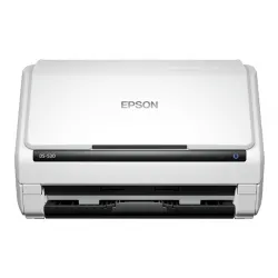 EPSON Scanner Workforce DS-530II